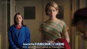 呼叫助产士