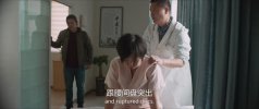 [春潮][2019][国语中字][1080P][1