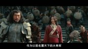 【电影】王者天下.全3部.日语中字