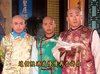 还珠格格      合集【     1998      电视剧