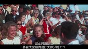 阿波罗11号.2019.纪录片.豆瓣评分8