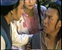 绝版电视剧.金玉奇缘.1992.4集全