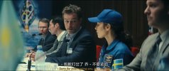 【美剧】群星.全8集.中英双字