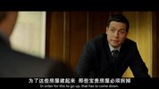 暴力街区1.2004.豆瓣评分8