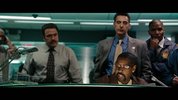 [地铁惊魂][2009][英语中字][1080P蓝光原盘REMUX][23G]