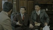 [大浪淘沙][2021][全40集][国语中字][4K HDR][46G]