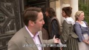 糟糕历史