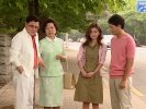 韩剧 人鱼小姐 2002 S01 164全集 国语