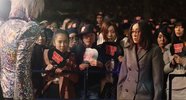 爱与和平.2015.日语中字.豆瓣评分7
