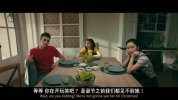 [致所有我曾爱过的男孩][1-3部合集][英语中字][1080P蓝光][8