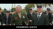 我记得.2022.韩语中字.豆瓣评分7