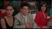 [崩溃边缘的女人][1988][英语中字][1080P][3