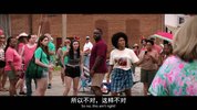 美剧  默多家族：弑亲骇闻 (2025) S01 1080P 中文字幕