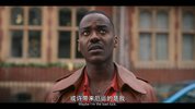 SM丨神秘博士 1-13季全集 中文字幕(7)