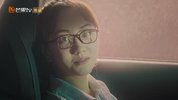 大山的女儿大山的女儿
