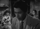 野良犬.1949.日语中字.豆瓣评分8