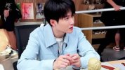 猎丨罪图鉴2