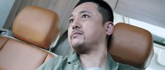 Y 幽灵螳螂2突变