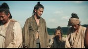 浊流之争 (2025)