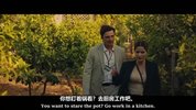 强迫
