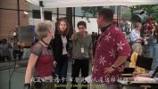黑道家族