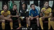 我的冠军男友.2018.豆瓣评分7