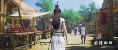 W '我'为'刀'宗' 4K高码率 [全16集]