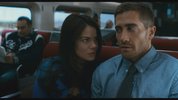 源代码 2160p remux (2011)