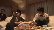 死亡笔记1：前篇 日版