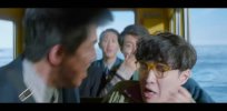 🎬舒淇电影合集高码收藏版【55部206G】