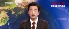 人类灭亡报告书.2012.韩语中字.豆瓣评分6