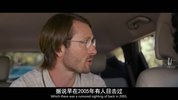 【电影】职业杀手.中英双字