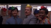 Falling.Down.1993.怒火风暴.双语字幕.HR-HDTV.AC3.1024x576.x264-人人影视制作