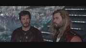 雷神4：爱与雷霆 2160p remux (2022)