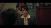 B 100·次的回忆
