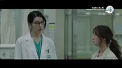 检法男女.2季全