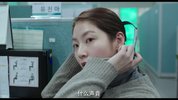 独自生活的人们(2021) 1080P