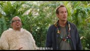 S鼠来宝.4部合集.1080p
