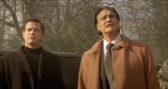 Direct.Contact.近战.双语字幕.HR-HDTV.AC3.1024X544-人人影视制作(1)