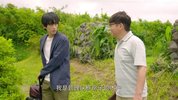 Y 元气囝仔（2023）11集全