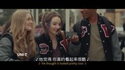 致埃文·汉森