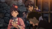 2016.甲铁城的卡巴内利.12集全+剧场版