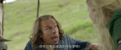 F 风云际会