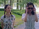 [柳浪闻莺][2021][国语中字][4K 60FPS高码][18