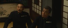 阿基米德大战.2019.日语中字.豆瓣评分7
