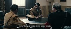 2024-德国战争-《戈培尔和元首》
