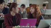 N 奶酪陷阱奶酪陷阱