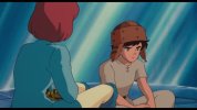 风之谷.1984.豆瓣评分8