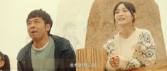 依兰爱情故事 - 崔子格(《依兰爱情故事》电影主题曲)