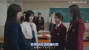 为什么是我来神说教 日剧